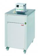 FPW90-SL-150C JULABO HighTech series