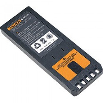Аккумулятор BP7235 Fluke