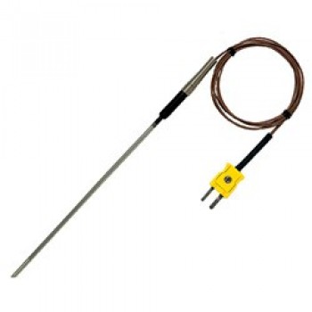 Конусообразные температурные пробники SureGrip™ 80PK-26 Fluke