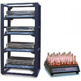 Шейкер LSI-1MR4 Daihan Labtech