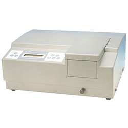 Спектрофотометр PD 303 UV Apel
