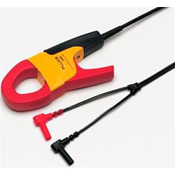 Fluke i400 Токовые клещи Fluke