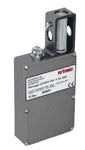 Логгер для высоких температур Agent-HOTB-1 Rotronic
