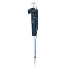 Одноканальная механическая пипетка 0.5-10 мкл PR-10 RAININ Classic Mettler Toledo