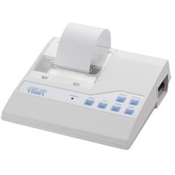 Микропринтер ViBRA CSP-160 II ViBRA