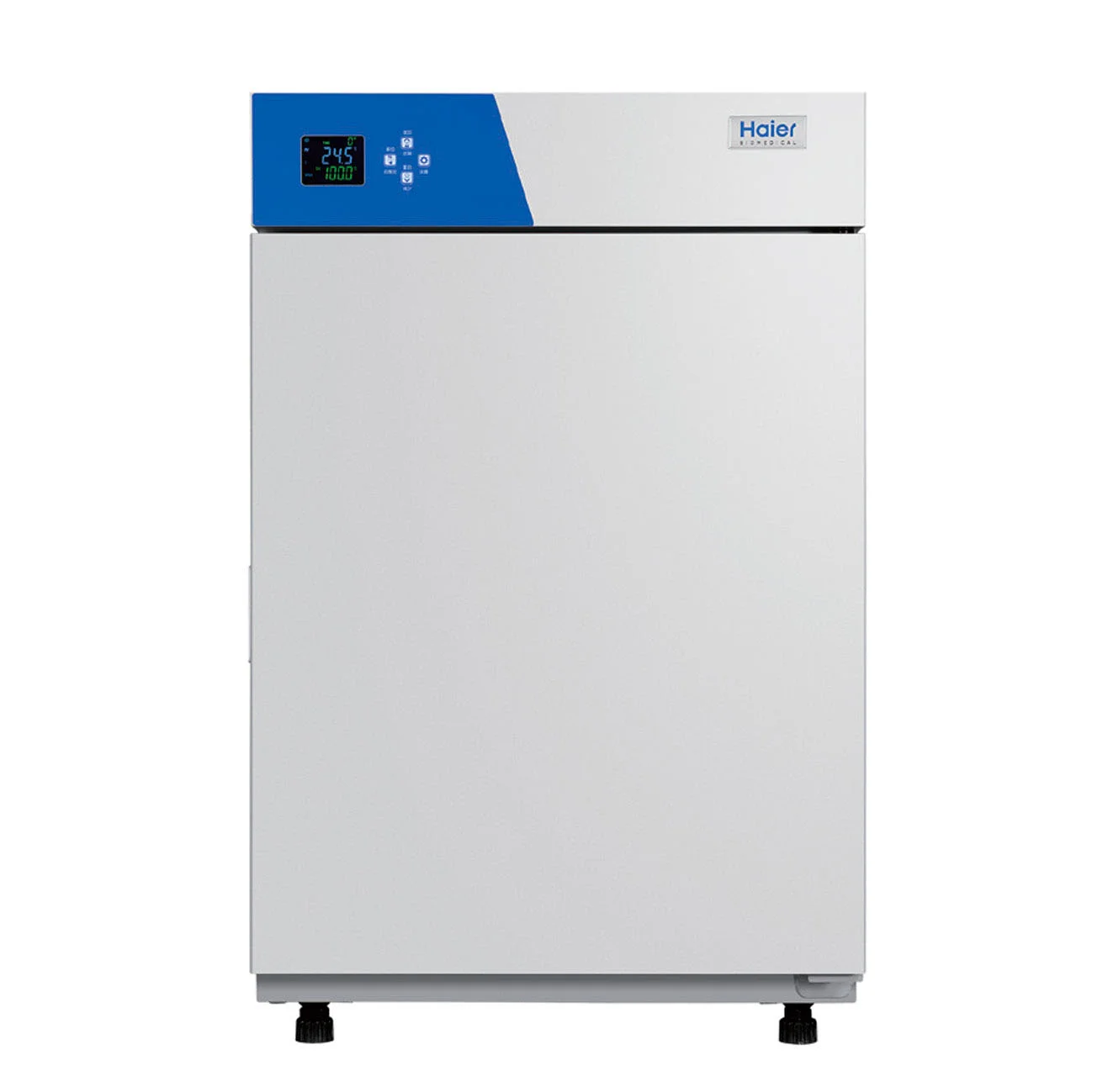 HZP-80E Лабораторный инкубатор (термостат) Haier Biomedical