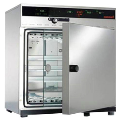 Инкубатор СО2 INCO 2/153 Memmert
