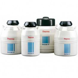 Bio-Cane 20 Система хранения в жидком азоте Thermo Fisher Scientific