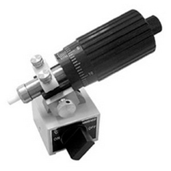 Микроинжектор IM 5A Narishige