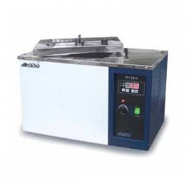 LOB-511D Цифровая высокотемпературная масляная баня Daihan Labtech