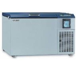 LPF-15007 Горизонтальный низкотемпературный морозильник (-80ºС … -135ºС) Daihan Labtech