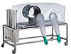 Изоляторы для животных Animal Isolator BIOSCAPE (EHRET)
