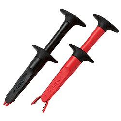 Зажимы SureGrip™ типа «аллигатор» AC220 Fluke