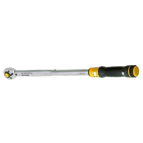 Динамометрический ключ MicroClick MC 320 PROXXON
