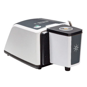 ИК-Фурье спектрометр Сагу 630 FTIR AGILENT