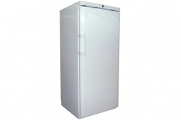 Kryolab 300V Angelantoni Морозильник Angelantoni 