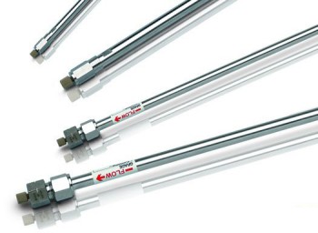 Колонки для ионнобменной хроматографии, TSKgel IEC, Tosoh Corporation