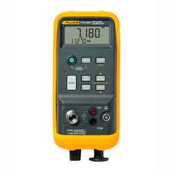 Калибратор датчиков давления Fluke 718 1G Fluke