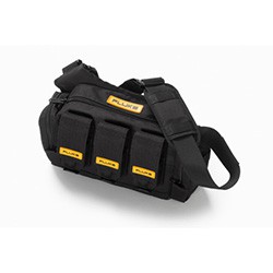 Сумка для инструмента  FLK-CNX C3000 Fluke