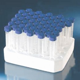Центрифужная пробирка 50мл (пакет) Thermo Scientific Nunc