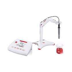 ST3100C-F Starter Кондуктометр OHAUS