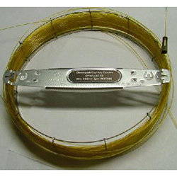 Колонки хроматографические Agilent