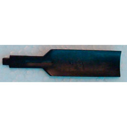 Жало для электростамески 28572-07 PROXXON