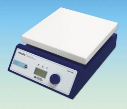 Плитка нагревательная НР-20D-Unit DAIHAN Scientific