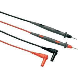 Набор измерительных проводов TL71-1 Fluke