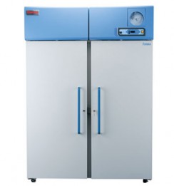 Thermo лабораторный холодильник