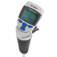Lenpipette Дозаторы Thermo Fisher Scientific