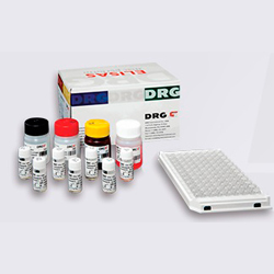 3-α-диол Глюкуронид (Зα Diol G) ДРГ Техсистемс