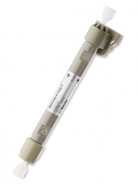 Metrosep A Supp 5 - 100/4.0 Metrohm