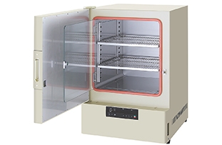 MIR-H163-PE Panasonic Термостат 93 л до +80°С естественная вентиляция Panasonic