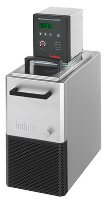 Термостат MPC-K6s  Huber