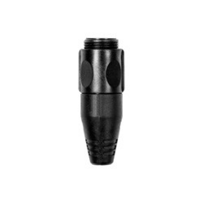 Сменный сенсор для testo 316-4 (cт.хладагенты) (0554 3180) Testo