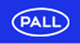 PALL