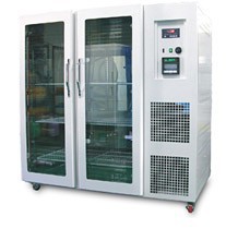 Фармацевтический холодильник LCL-2175D Daihan Labtech