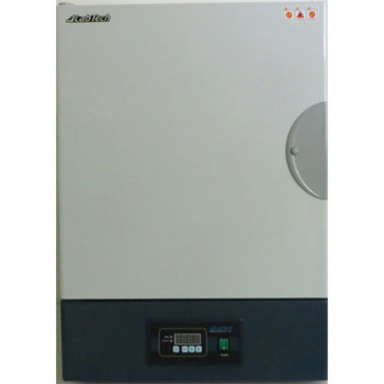 LIB-060E Лабораторный термостат стеклянная дверь Daihan Labtech 