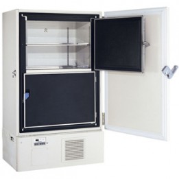 MDF-U7386S Вертикальный низкотемпературный морозильник SANYO Panasonic