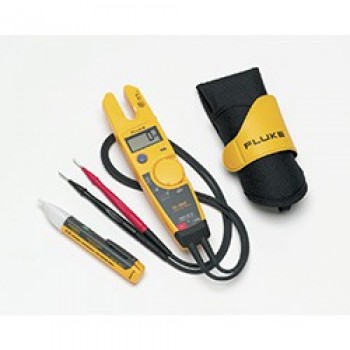 Тестер напряжения Fluke T5-H5-1AC II Kit Fluke