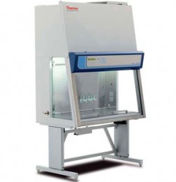 Safe 2020/1.5 Бокс биологической безопасности второго класса тип А2 Thermo Fisher Scientific