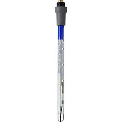 Комбинированный рН-электрод InLab Power Pro Mettler Toledo