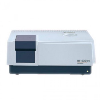 RF-5301 Спектрофлуориметр Shimadzu