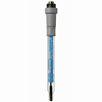 Электрод INLAB 411 стандартный Mettler  Toledo