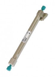 Metrosep A Supp 7 - 150/4.0 Metrohm