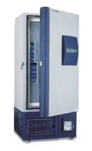 Вертикальный морозильник LDF3517 (-10ºС … -40ºС) Daihan Labtech
