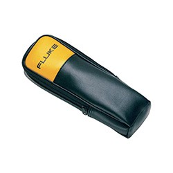 Чехол C33 Fluke