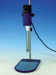 Гомогенизатор HG-15D-Set (цифровой, ротор 25 мм) DAIHAN Scientific