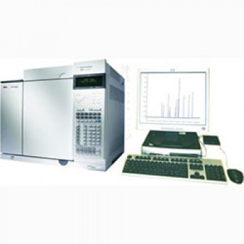 Анализатор следовых количеств серы AC Analytical Controls